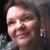 Mary Cruickshank-Peed's profile image