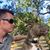 Darren Finan's profile image