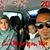 Jue Ab Halim's profile image