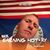 Kev Hagerty's profile image