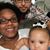 Sonica Jones Warren's profile image