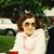 Theresa Chappel Backus's profile image