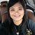 Susan Vantha Trujillo's profile image