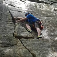 Jackson Taylor's profile image