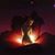 Airam Adenip's profile image