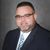 Aneury E. Perez's profile image