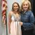 Pamela Noe Kelley's profile image