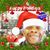 Dennis Coleman's profile image