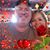 Debra Franklin's profile image