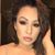 Jeanette Aguirre's profile image