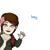 Lisa Marie Phillips's profile image