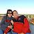 Carol Byrd Sawtelle's profile image