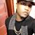 Envy Neal's profile image