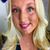 Janelle Buoniello Carlucci's profile image