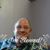 Steve Coburn's profile image