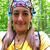 Ashleigh Harris's profile image