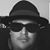 Jonathan Fuentes's profile image
