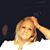 Tracey Pierce Green's profile image