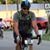 Daren Essner's profile image
