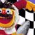Trevor Alumbaugh's profile image