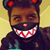 Adrian Ayala Jr.'s profile image