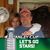 Ronnie Brock's profile image