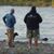 David Ericson's profile image
