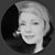 Melissa Lynn Anderson's profile image