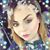 Lacey LeBlanc's profile image
