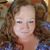 Tami Cardona's profile image