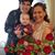 Roxanne Ortiz's profile image