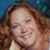 Virginia Arango's profile image