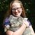 Amy VanSlocum's profile image