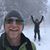 Timothy Chabot's profile image