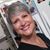 Dona White Gray's profile image