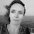 Alexandra Van Der Stap's profile image