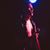 Jacob Kiely-Song's profile image