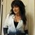 Toni Ann Strel's profile image