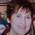 Cindy Achey's profile image