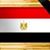 Islam Ayman Galal's profile image