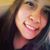 Marisela Figueroa's profile image