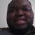 Dereck Lewis's profile image
