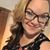 Dawn Kneese's profile image