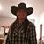 Gloria Toth's profile image