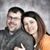 Alicia Stuewe's profile image