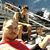 Jason T. Burtt's profile image