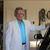 Richard Marsella's profile image