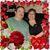 Denise Powers Yeager's profile image