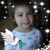 Linda Carey Browning's profile image