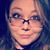 Karissa Burris's profile image